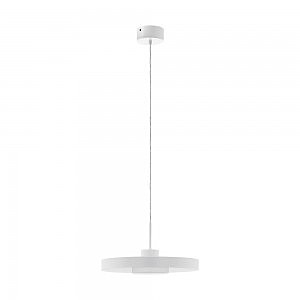 Светильник подвесной Alpicella 98166