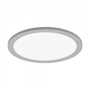 Светильник потолочный Sarsina 98213