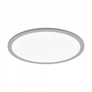 Светильник потолочный Sarsina 98214