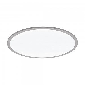 Светильник потолочный Sarsina 98215