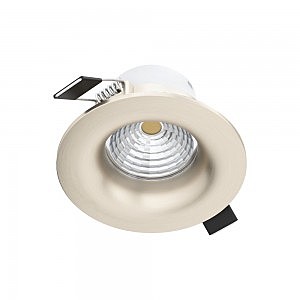 Встраиваемый светильник Saliceto 98244