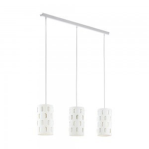 Светильник подвесной Ronsecco 98276