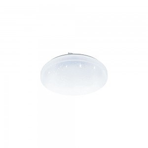 Светильник потолочный Frania-A 98294