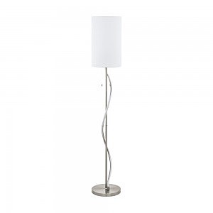 Торшер Espartal 98309