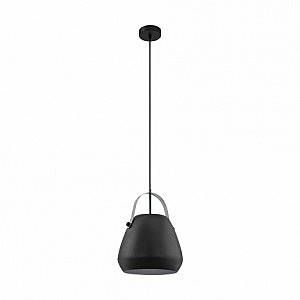 Светильник подвесной Bednall 98349