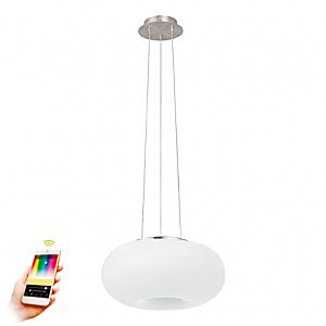 Светильник подвесной Optica-C 98372