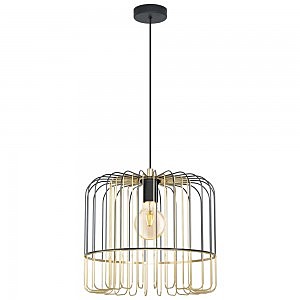 Светильник подвесной Asunci?N 98432