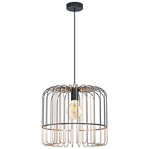 Светильник подвесной Asunci?N 98434