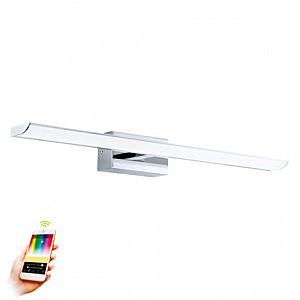 Настенный светильник Tabiano-C 98451