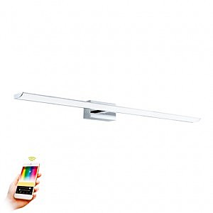 Настенный светильник Tabiano-C 98452