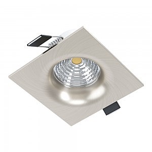 Встраиваемый светильник Saliceto 98472
