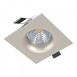 Встраиваемый светильник Saliceto 98474