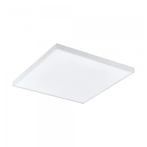 Светильник потолочный Turcona 98475