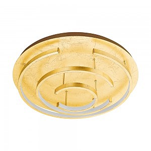 Потолочная люстра Pozondon 98488