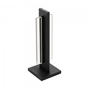 Настольная лампа Spadafora 98497