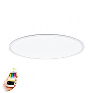 Светильник потолочный Sarsina-C 98566