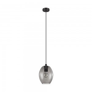 Светильник подвесной Cadaques 98582