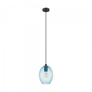 Светильник подвесной Cadaques 98583