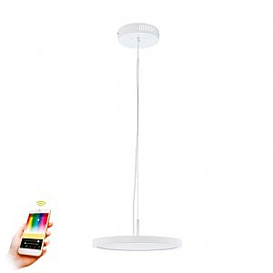 Светильник подвесной Cerignola-C 98605