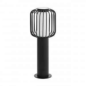 Уличный наземный светильник Eglo 98723