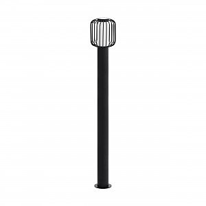 Уличный наземный светильник Eglo 98724
