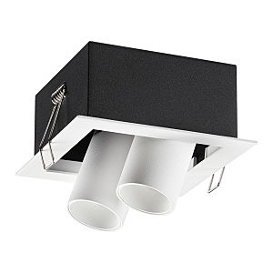 Встраиваемый светильник Iman 358328