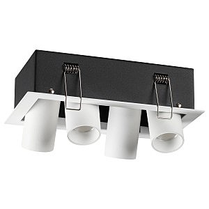 Встраиваемый светильник Iman 358329