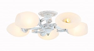 Потолочная люстра Vitto 9011-305