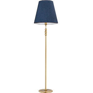 Торшер Sara SAR-LS-1(P/A)