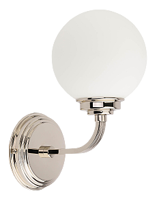 Настенное бра Abano ABA-K-1(N)