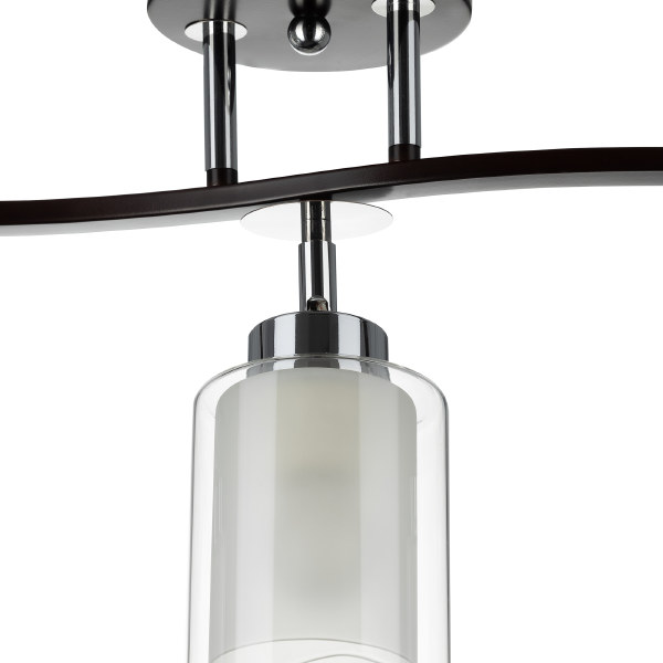 Потолочная люстра Фортуна CL156132