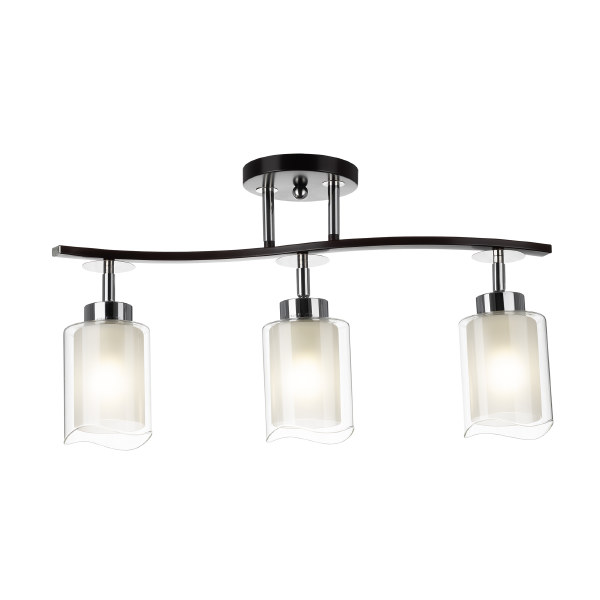 Потолочная люстра Фортуна CL156132