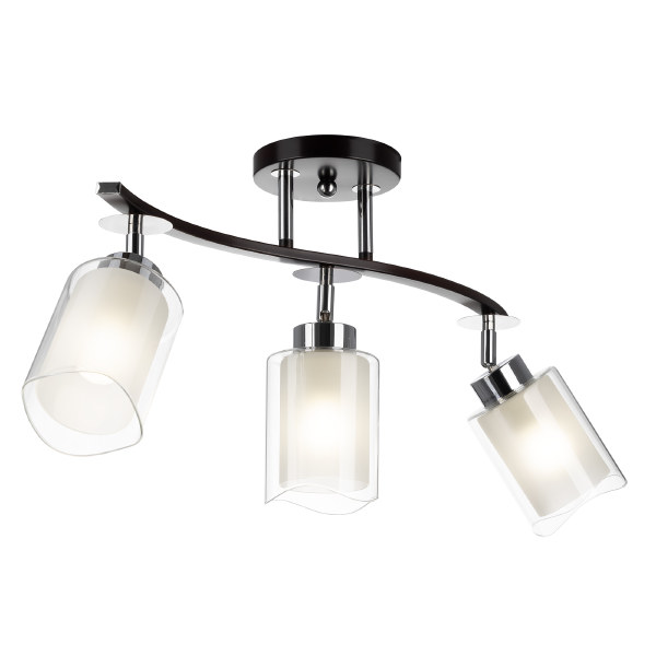 Потолочная люстра Фортуна CL156132