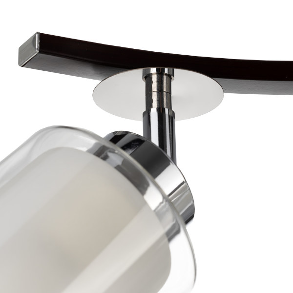 Потолочная люстра Фортуна CL156132