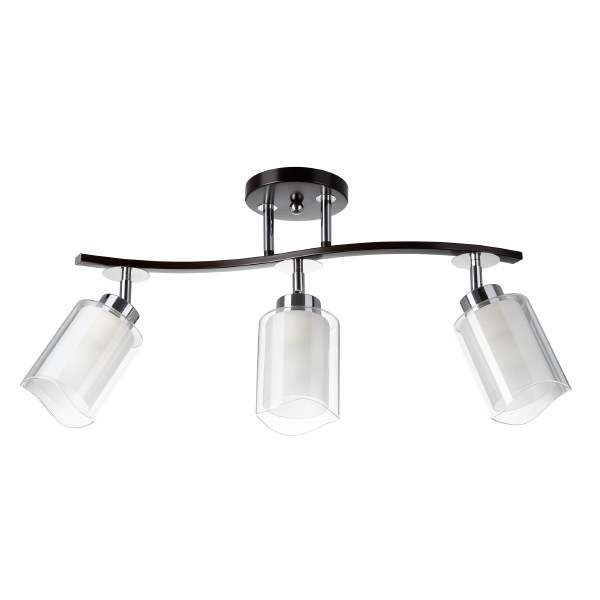 Потолочная люстра Фортуна CL156132