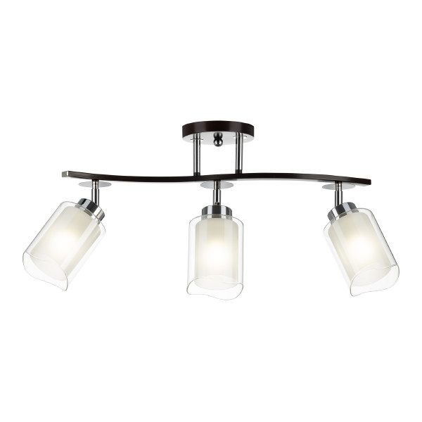 Потолочная люстра Фортуна CL156132