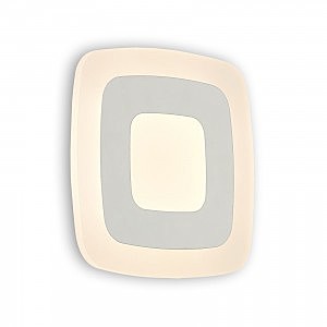 Настенный светильник Триест CL737012