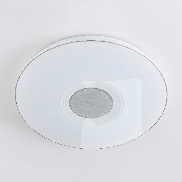 Светильник потолочный Light & Music CL703M100