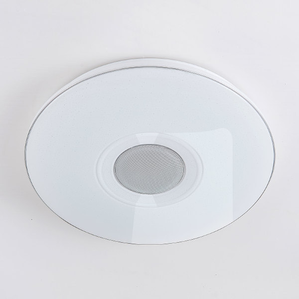 Светильник потолочный Light & Music CL703M100