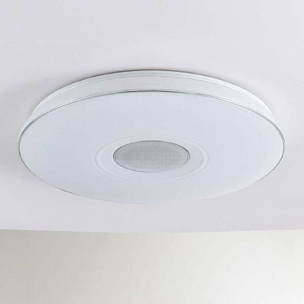 Светильник потолочный Light & Music CL703M100