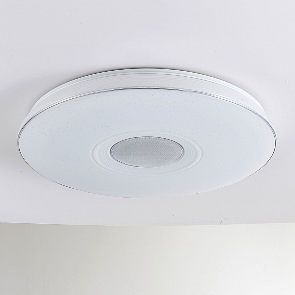 Светильник потолочный Light & Music CL703M100