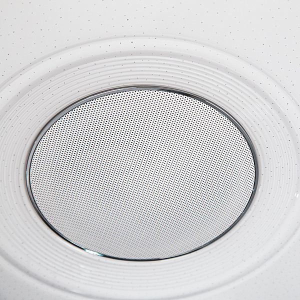 Светильник потолочный Light & Music CL703M100