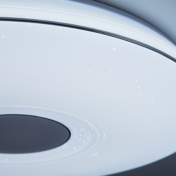 Светильник потолочный Light & Music CL703M100