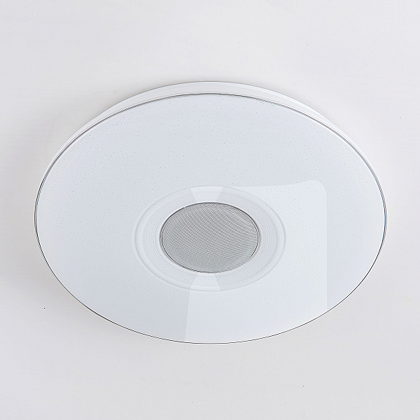 Светильник потолочный Light & Music CL703M100