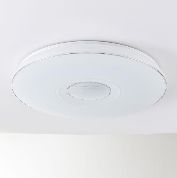 Светильник потолочный Light & Music CL703M101