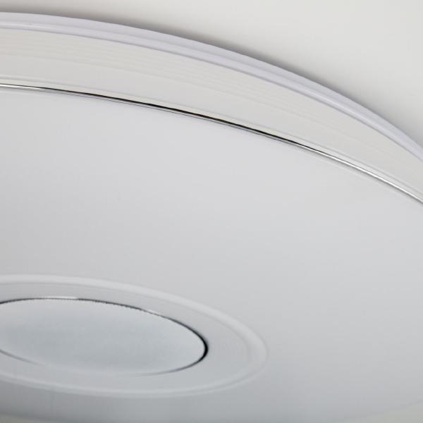 Светильник потолочный Light & Music CL703M101