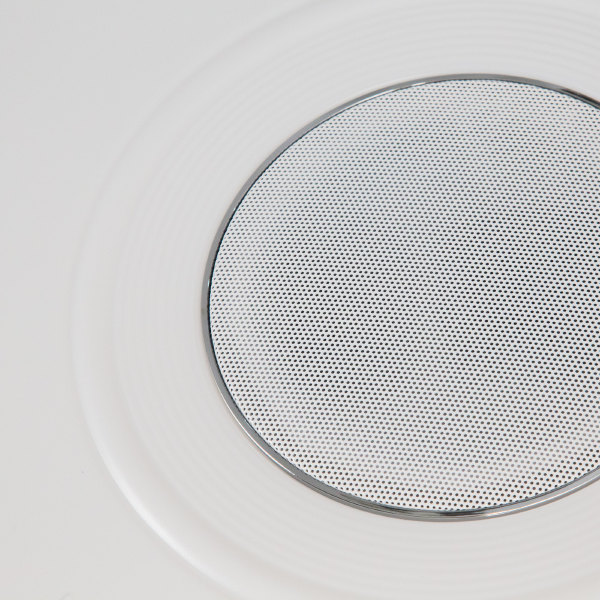 Светильник потолочный Light & Music CL703M101