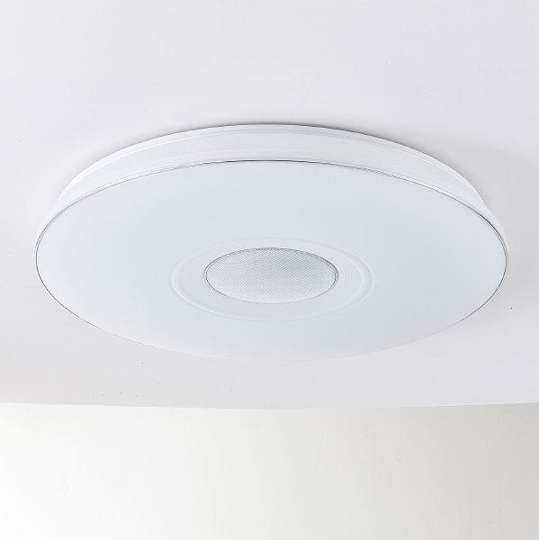 Светильник потолочный Light & Music CL703M101