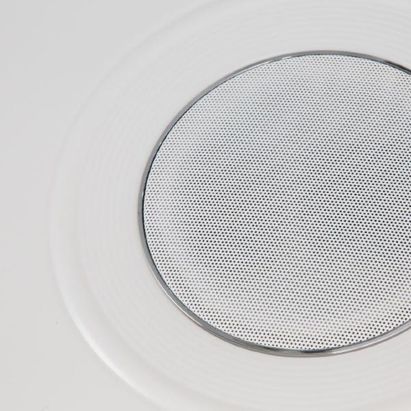 Светильник потолочный Light & Music CL703M101