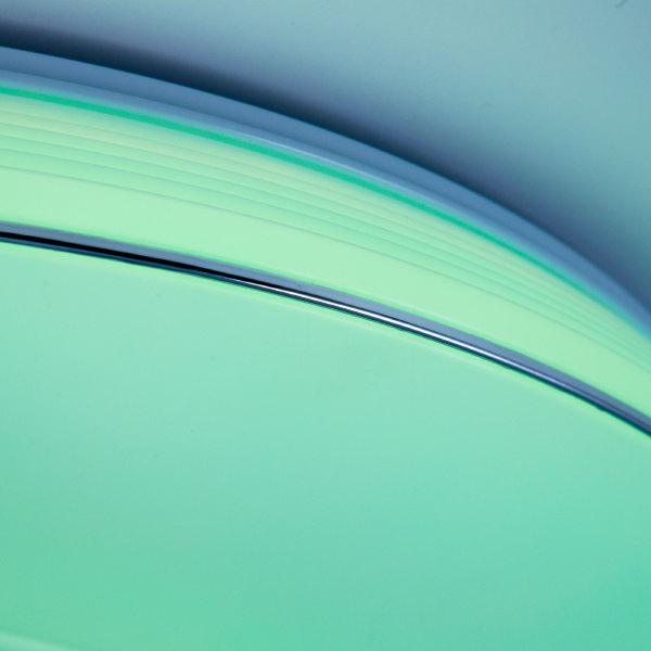 Светильник потолочный Light & Music CL703M101